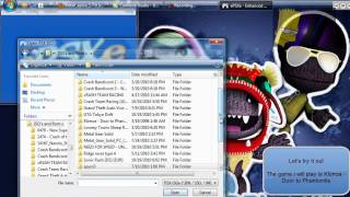 How to run PSX or PS1 Games on your PC [upl. by Kolivas]