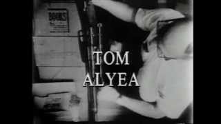 The Tom Alyea Film [upl. by Bull221]