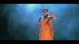 Parkatha podhu podhu song from kaadhal azhivathillai [upl. by Suzette]