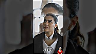 Sabko Pata Hai Tumhare Papa Minister Hai🤫😰😡 kritisanon trending viral shorts [upl. by Zilevi]