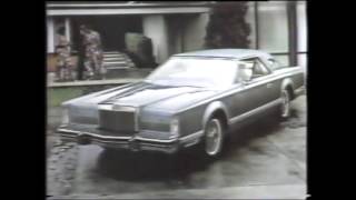 WJCL ABC Commercials Sept 7 1979 [upl. by Paymar657]