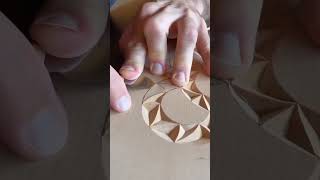 woodworkingskills woodworking woodwork carpentrytips carpentry carpintaria asmr wood [upl. by Ciccia582]