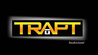 TRAPT  Wasteland [upl. by Tsirc]