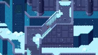 Titan Souls  All Titans Hard Mode  Truth Mode [upl. by Zannini233]