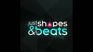 Just Shapes and Beats  Long Live The New Fresh InGame Version [upl. by Otilopih]