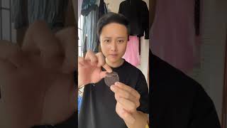 How do you explain the restoration of Oreo cookies Magic teaching by magician Lin Jianwei [upl. by Lubbi606]