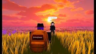 Pure Roblox Nostalgia [upl. by Brackely]