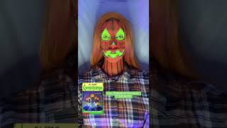 GOOSEBUMPS ZODIAC 🧪 GUESS THAT SIGN zodiac goosebumps sfx rlstine 90s nostalgia trending [upl. by Nagy]