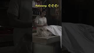 Watch quotOda sa Walaquot FULL MOVIE for FREE here httpsyoutubeJeT6BSsWd9s [upl. by Llerad]