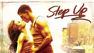 Step Up 2006 Full Movie [upl. by Marilyn]