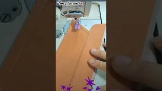 Kisi bhi chij ko caller kaise banaen video simple tarike se ✂️✂️✂️✂️✂️👍👍👍👍🙂🙂🙂 [upl. by Helman479]