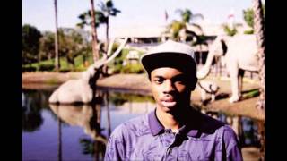 Vince Staples  102 [upl. by Sandry]