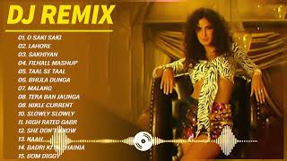 HINDI REMIX MASHUP SONGS 2023 SEPTEMBER ☼ NONSTOP DJ PARTY MIX ☼ BEST REMIXES of LATEST SONGS 2023 [upl. by Sergei]