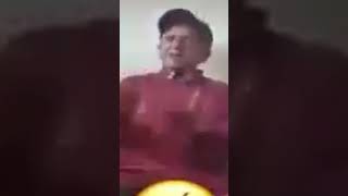 هرب ليا 😂 دراري  شمبوان صابون كيس شبكة الله يجعل البركة ههههه [upl. by Llerrah655]