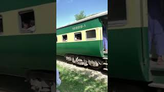 Train vs blade 😲 Daily short videos98100 train youtube shorts youtubeshortsfeature [upl. by Tarsuss]