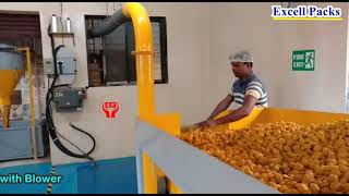 Turmeric Grinding Machine Manufacturers [upl. by Ennoitna]