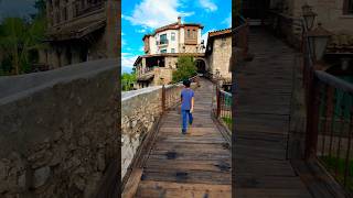 Kyrenia Cyprus travel kyrenia turkey greece europe viralshort subscribe [upl. by Eener]