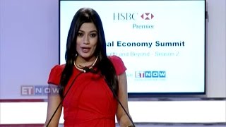 HSBC Premier – Personal Economy Summit Your Wealth and Beyond – Delhi Event [upl. by Amekahs]