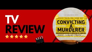 Convicting A Murderer Episode 4 Review  Candace Owens  DailyWire  Steven Avery [upl. by Sheree915]