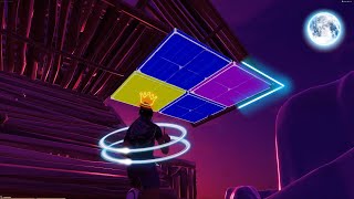 Fortnite Montage  quotGOOBAquot🌈But Its Perfectly Synced [upl. by Netti696]