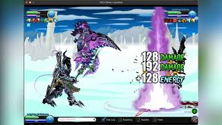 EPIC DUEL 1v1 Blood Mage 2023 [upl. by Yttel]