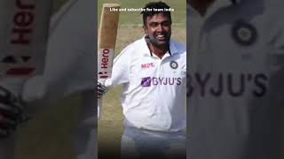 India vs Bangladesh 1st test Day 1indvsban cricket shortviral [upl. by Kelcy]