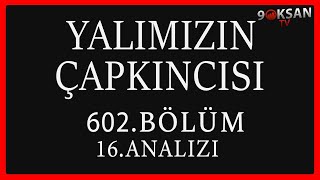 Yalı Çapkını 77 Bölüm 1 Fragmanı  quot Ben Feritle Çalışmaya Karar Verdim Sinan  quot [upl. by Azarcon371]