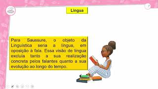 141 NIVELAMENTO NÃVEIS DE LINGUAGEM PORTUGUÃŠS 1Âº ANO E M AULA 141 2024 [upl. by Atekan]