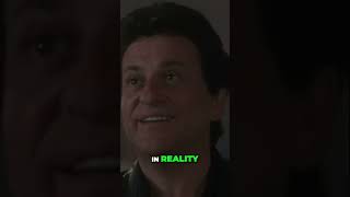 My Cousin Vinny Joe Pesci 200 bar Showdown reels shorts viral fyp foryou [upl. by Notsag]