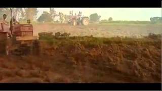 Sharry Mann  Pind Udd Java  New Song 2011 [upl. by Leunam769]