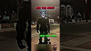 trollfaceedit funny gta memes bts [upl. by Asirehc39]