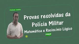 Apresentação curso Provas PMSP SAPIUM [upl. by Nathanoj75]