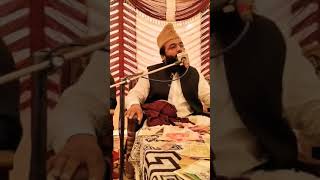 Hr nazar kanp uthy gi mahshar k dinviralvideo shorts by QariGhulam abbas Faridi Qadri nqsbndi [upl. by Sahc338]