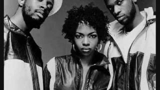 The Fugees  Oh la la [upl. by Eseneg386]