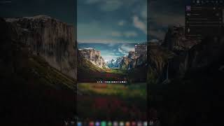 elementaryos ubuntu 100дописівукраїнською [upl. by Aninep628]