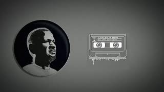 Ilayaraja Love BGM  Ringtones  GR [upl. by Fine435]