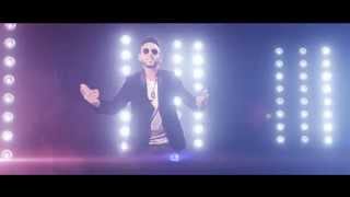 BILLO  Somee Chohan Ft Billy X   Official Music Video  Obsession  The Album [upl. by Notnats]