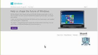 V1 Download Windows 10 [upl. by Enyamrahs]