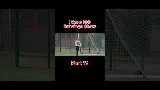 I Saved 100 Behzinga Shots PT12 short shorts [upl. by Akerboom]