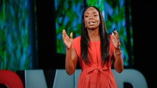 How childhood trauma affects health across a lifetime  Nadine Burke Harris  TED [upl. by Blainey329]