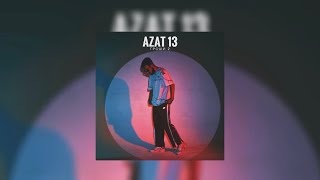 Azat 13  Гроши 2  Премьера [upl. by Pass]