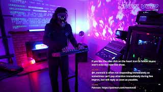 0702  live  synthetic autarky [upl. by Ackerman]