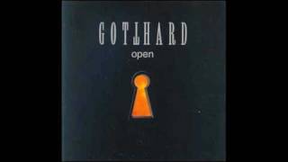 Gotthard  Back to you [upl. by Htebzil]