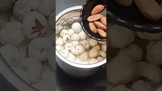 Dryfruits Recipe । High Protein Recipe । Winter Special । food recipe cooking trending shorts [upl. by Carothers]