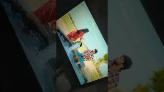 video गुनाह neelkamal singh astha song Gunaah New Bhojpuri sad song 2023 Gmj [upl. by Lorine]