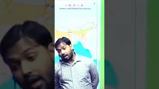 UPSC motivation khansir motivation aspirants upsc [upl. by Roinuj]