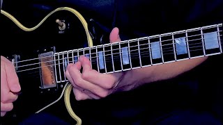 Joyful G Mixolydian Guitar Backing Track [upl. by Katherin]