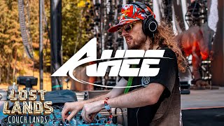 AHEE Live  Lost Lands 2023  Full Set [upl. by Kerril]