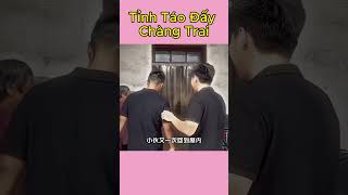 Tỉnh Táo Đấy Chàng Trai [upl. by Jae]