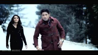 Balkar Sidhu  Chann Ve  Goyal Music  Official Song [upl. by Calloway]